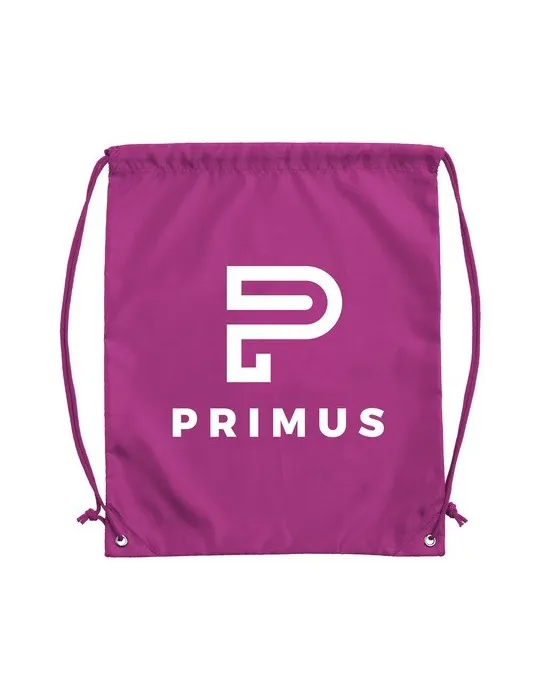 PromoBag 210D sac à dos cadeau affaires élégant