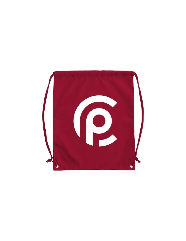 PromoBag 210D sac à dos cadeau client original