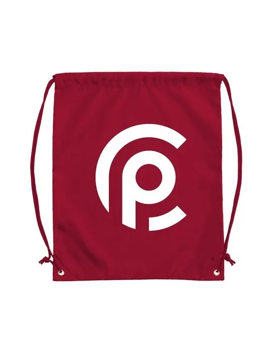 PromoBag 210D sac à dos cadeau client original