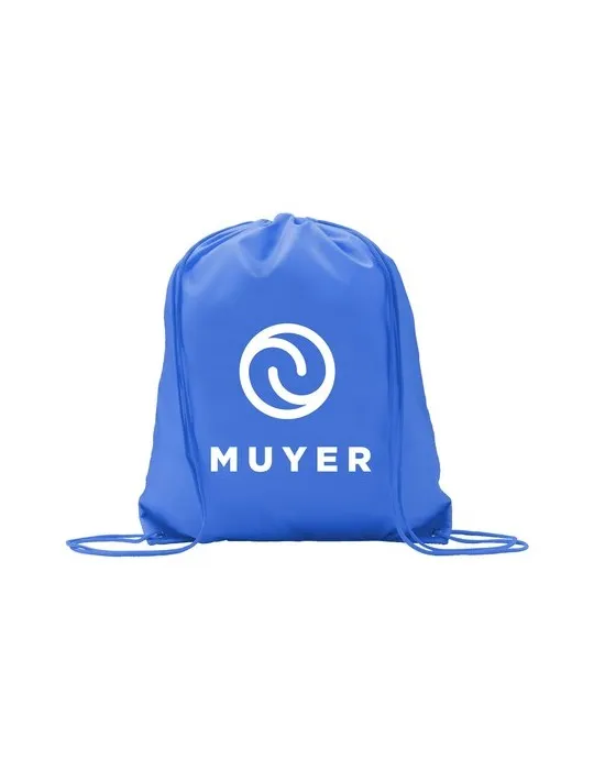 PromoBag 210D sac à dos cadeau entreprise pas cher