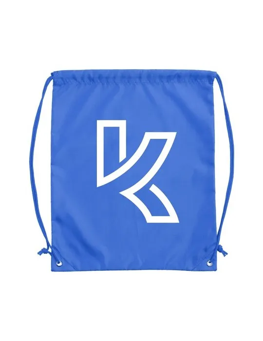 PromoBag 210D sac à dos accessoire événementiel unique