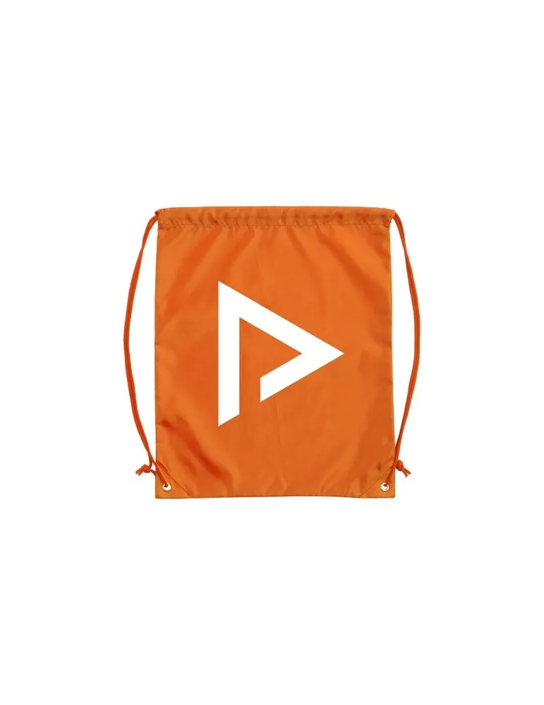 PromoBag 210D sac à dos personnalisation sur mesure