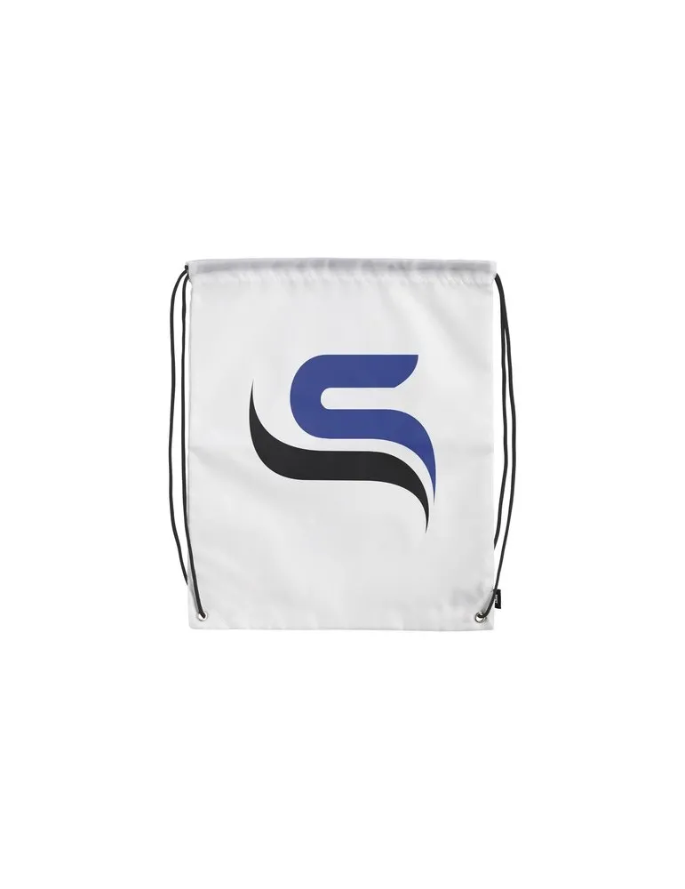 PromoBag GRS RPET sac à dos