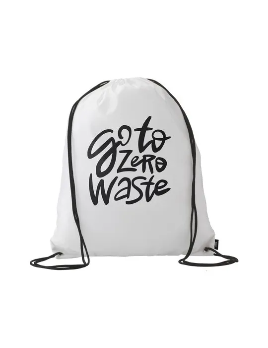 PromoBag GRS RPET sac à dos