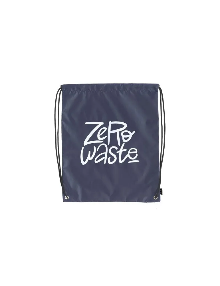 PromoBag GRS RPET sac à dos