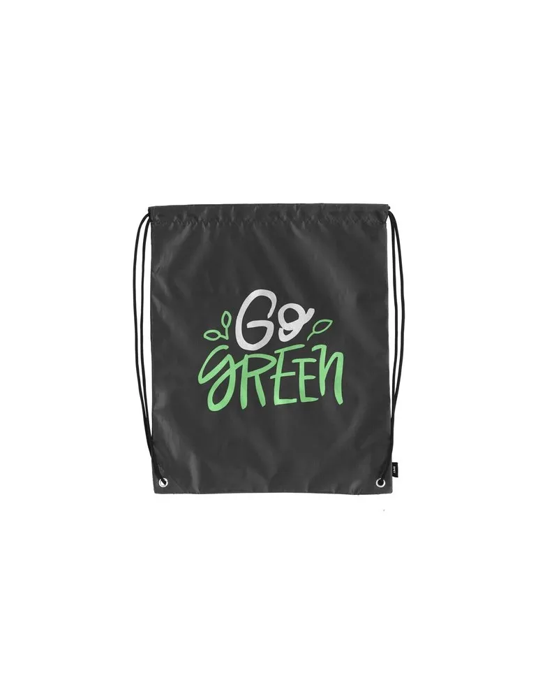 PromoBag GRS RPET sac à dos