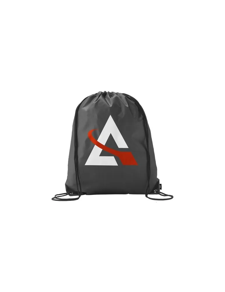 PromoBag GRS RPET sac à dos