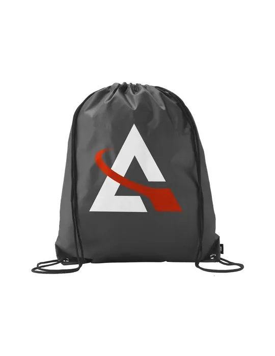 PromoBag GRS RPET sac à dos