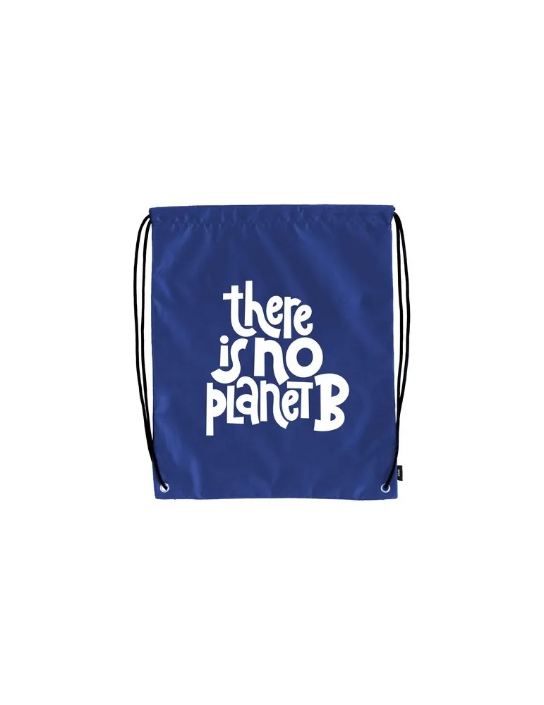 PromoBag GRS RPET sac à dos