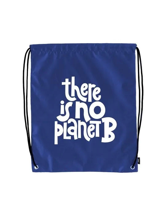 PromoBag GRS RPET sac à dos