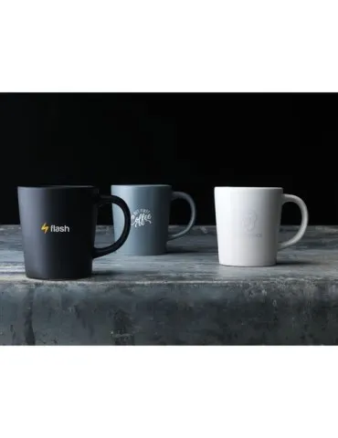 Ponti 250 ml mug
