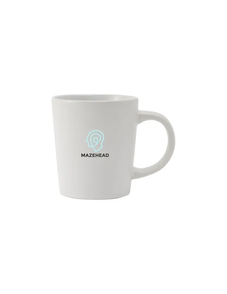 Ponti 250 ml mug accessoire événementiel unique