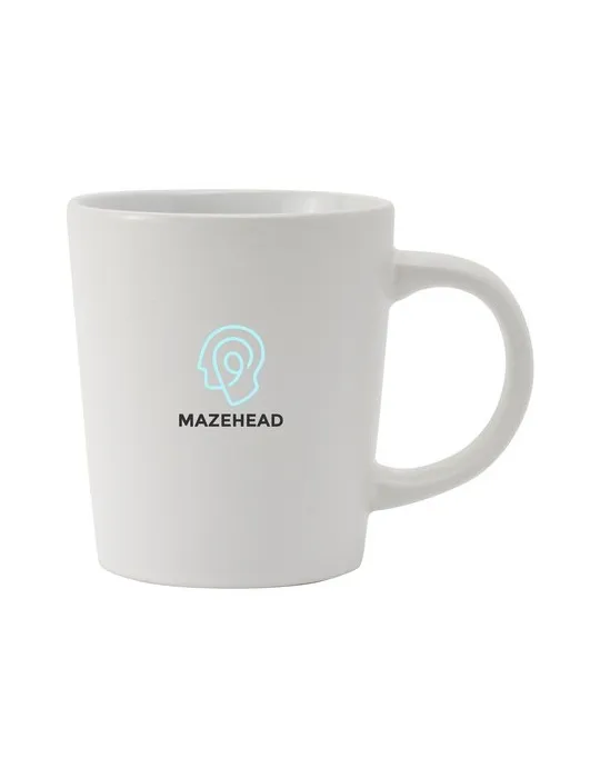 Ponti 250 ml mug accessoire événementiel unique