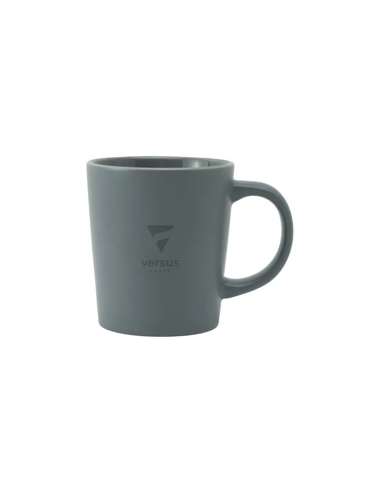 Ponti 250 ml mug impression haute définition