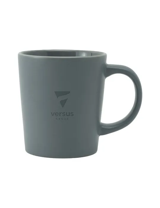 Ponti 250 ml mug impression haute définition