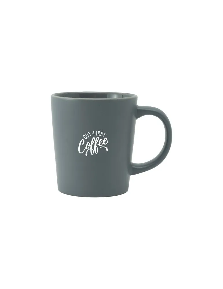 Ponti 250 ml mug goodies entreprise design