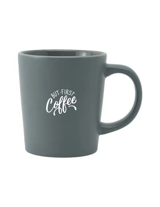 Ponti 250 ml mug goodies entreprise design