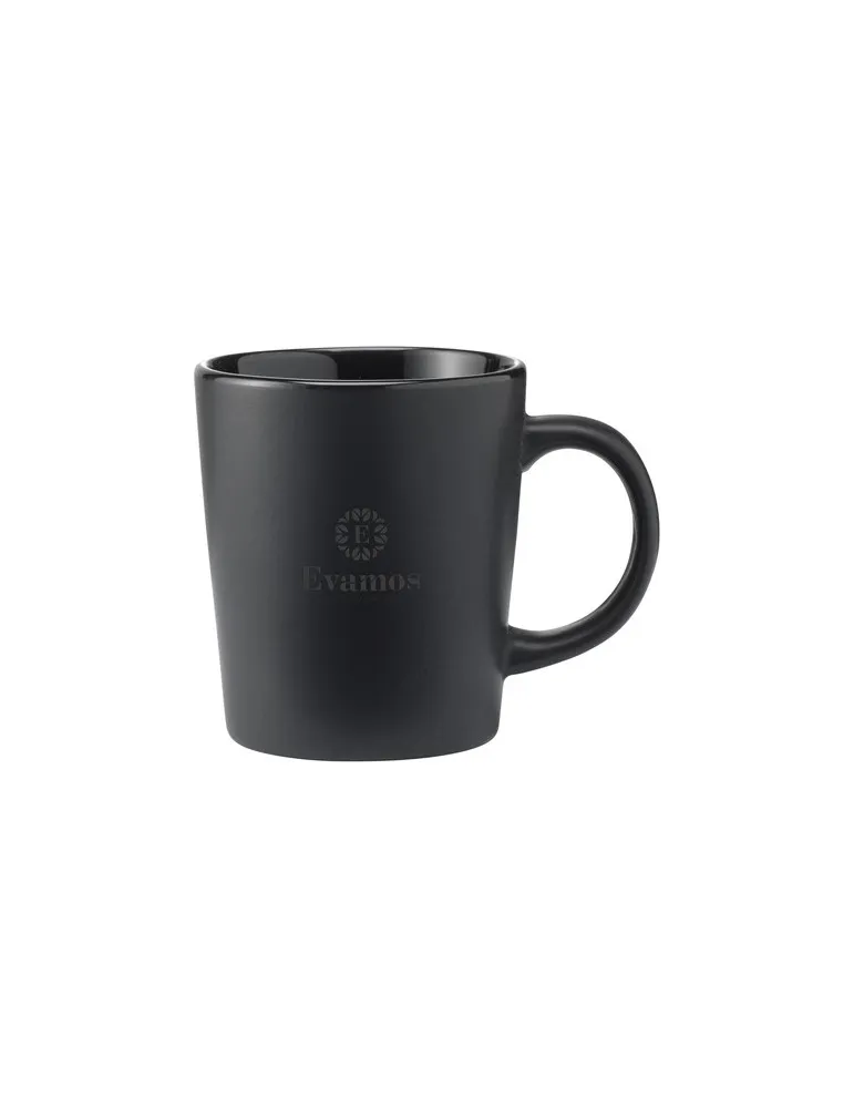 Ponti 250 ml mug goodies publicitaire événementiel