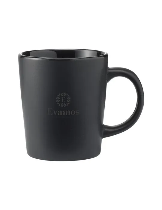 Ponti 250 ml mug goodies publicitaire événementiel