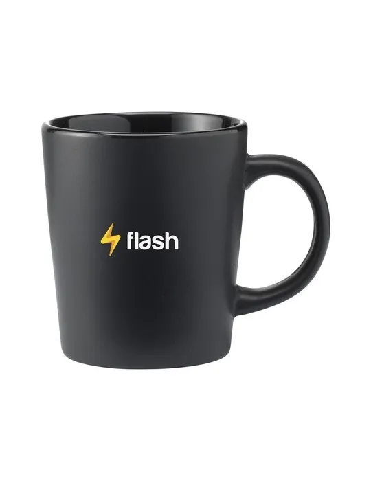 Ponti 250 ml mug impression logo haute qualité