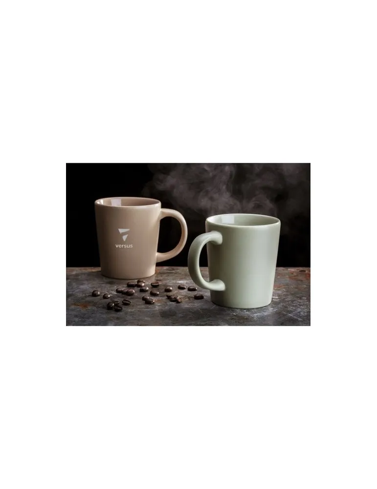 Ponti 250 ml mug cadeau entreprise pas cher