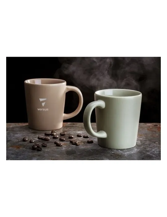 Ponti 250 ml mug cadeau entreprise pas cher