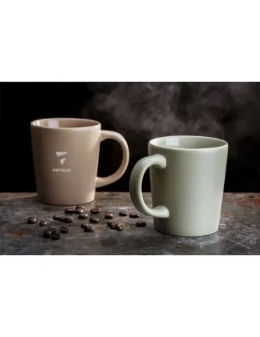 Ponti 250 ml mug 2