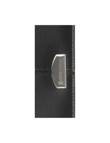 TucsonEmperor A4 porte-documents