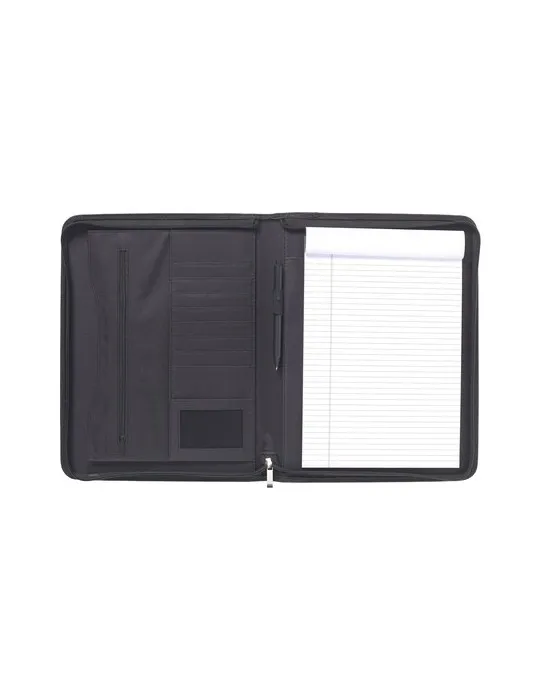 TucsonEmperor A4 porte-documents impression haute définition