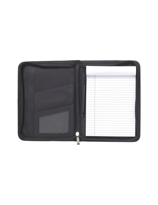 TucsonChief A5 porte-documents impression haute définition