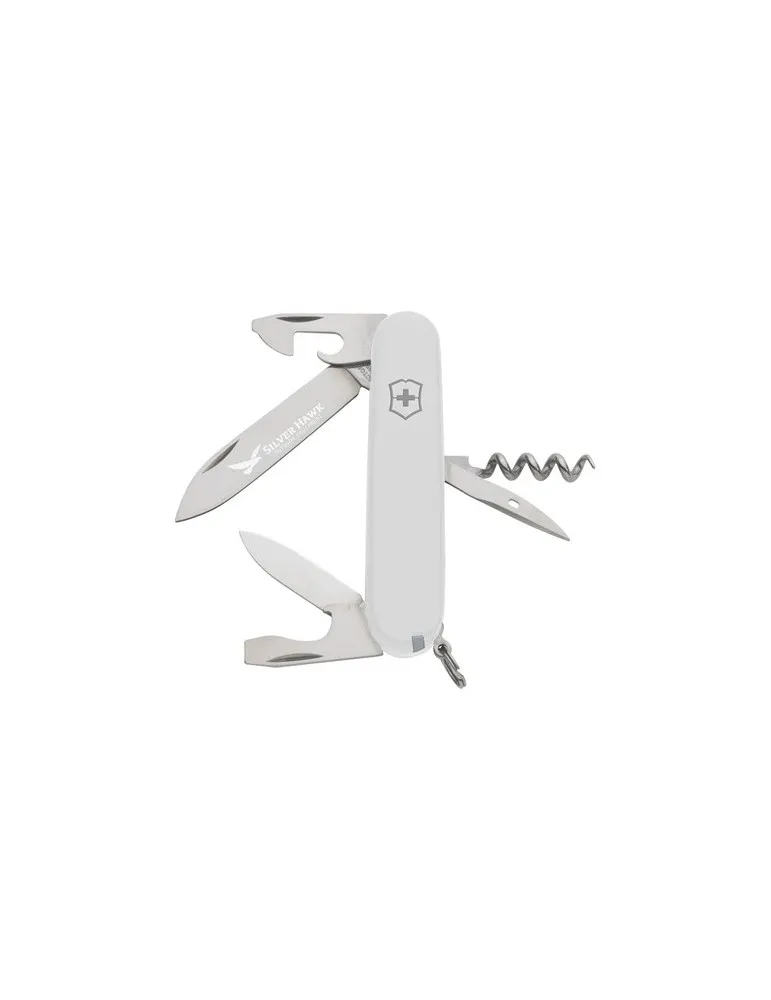 Victorinox Spartan canif