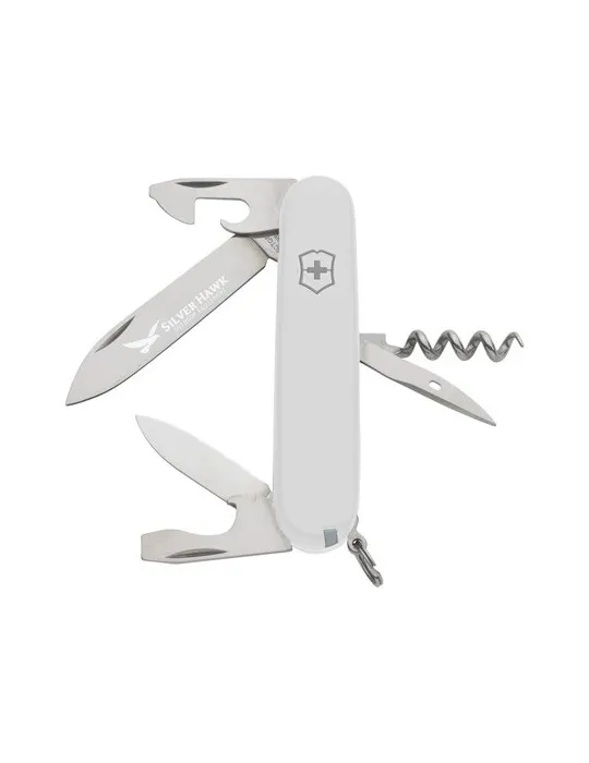 Victorinox Spartan canif