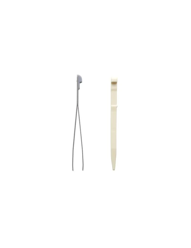 Victorinox Spartan canif