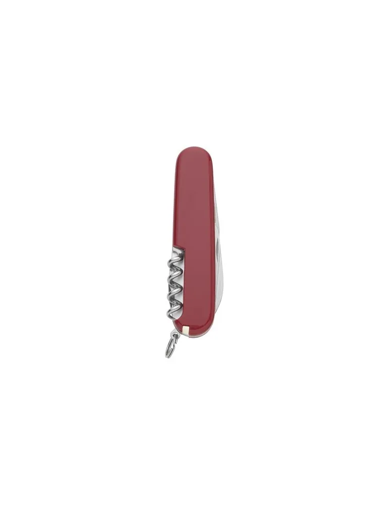 Victorinox Spartan canif