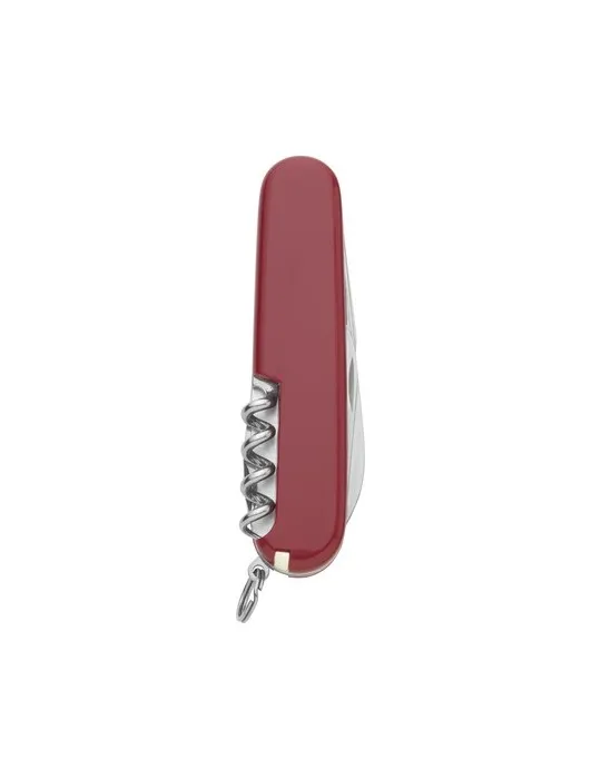 Victorinox Spartan canif
