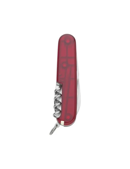 Victorinox Spartan canif