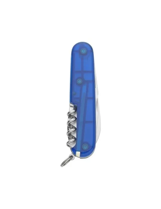 Victorinox Spartan canif