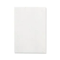 Bloc Notes Ensemencé Maiwen - Écologique et Pratique