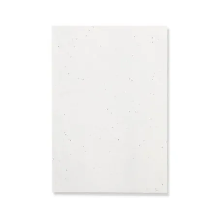 Bloc Notes Ensemencé Maiwen - Écologique et Pratique