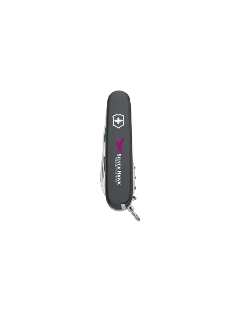 Victorinox Spartan canif