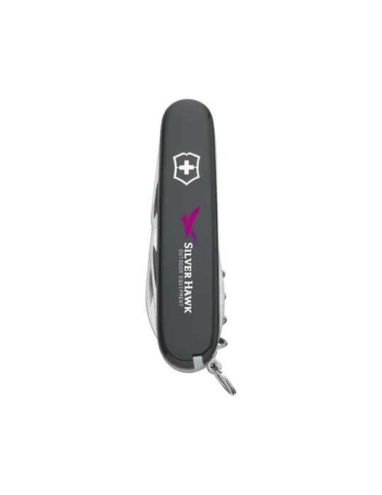 Victorinox Spartan canif