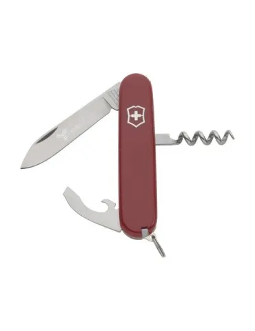 Victorinox Waiter canif