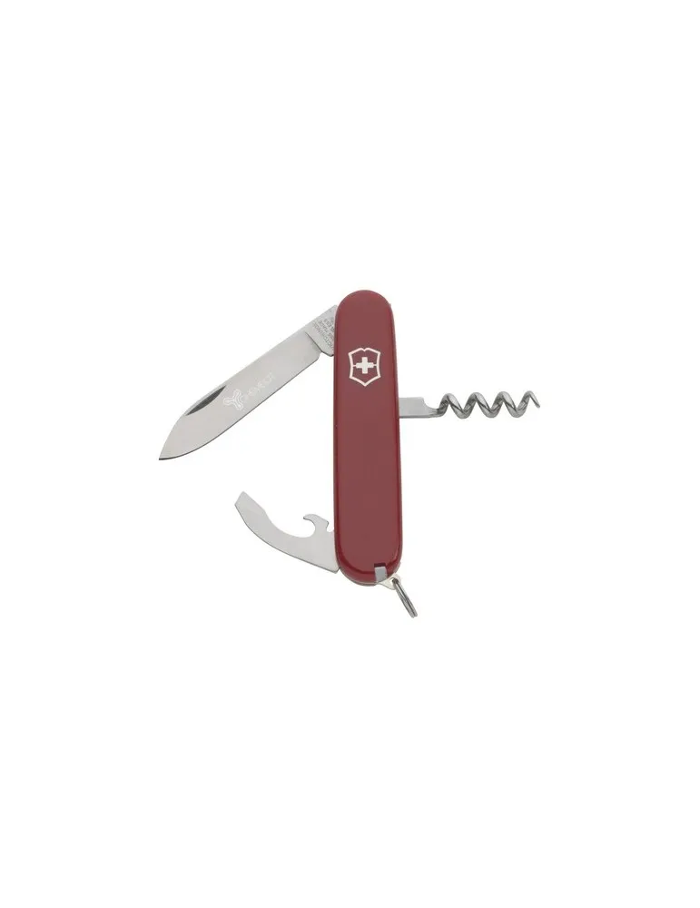 Victorinox Waiter canif
