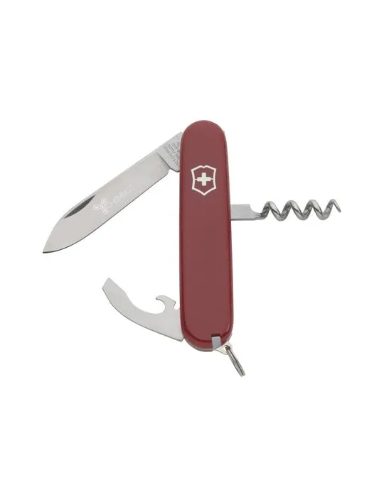 Victorinox Waiter canif