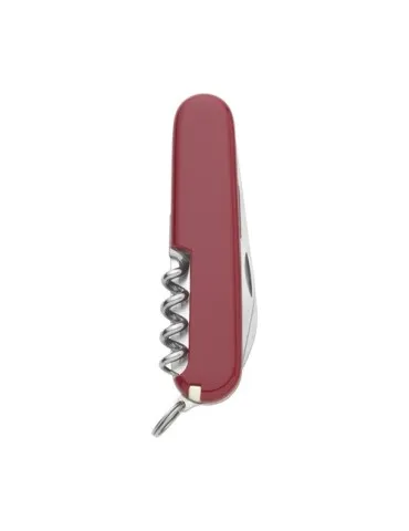 Victorinox Waiter canif 2