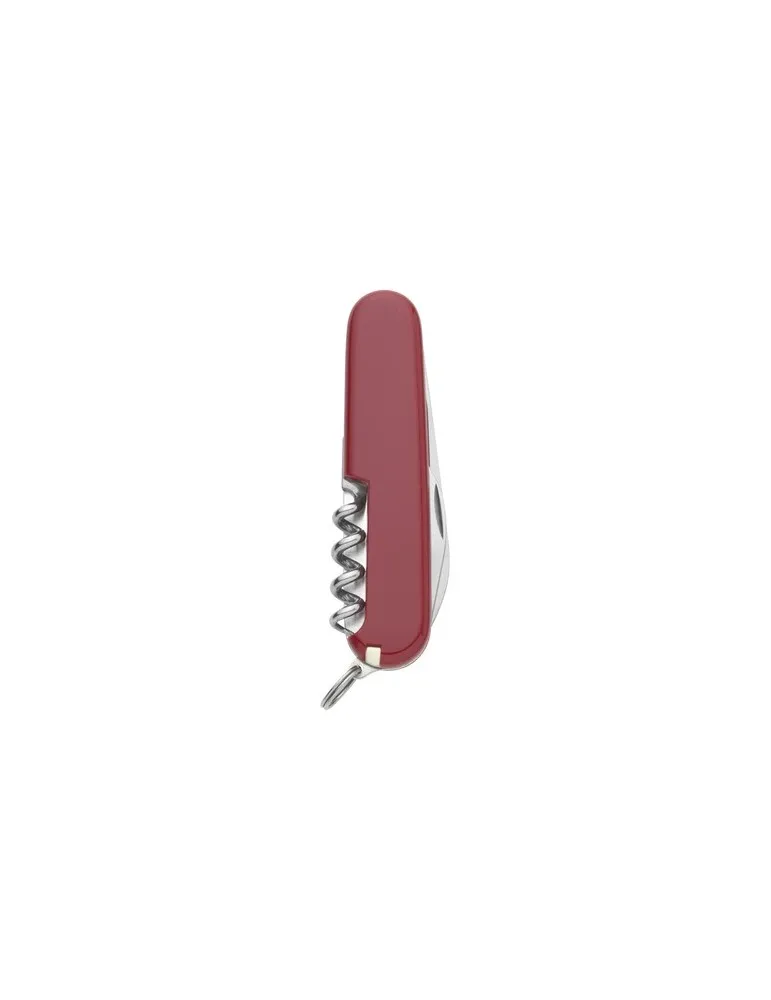 Victorinox Waiter canif