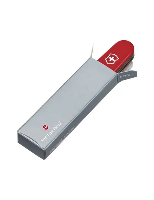 Victorinox Waiter canif