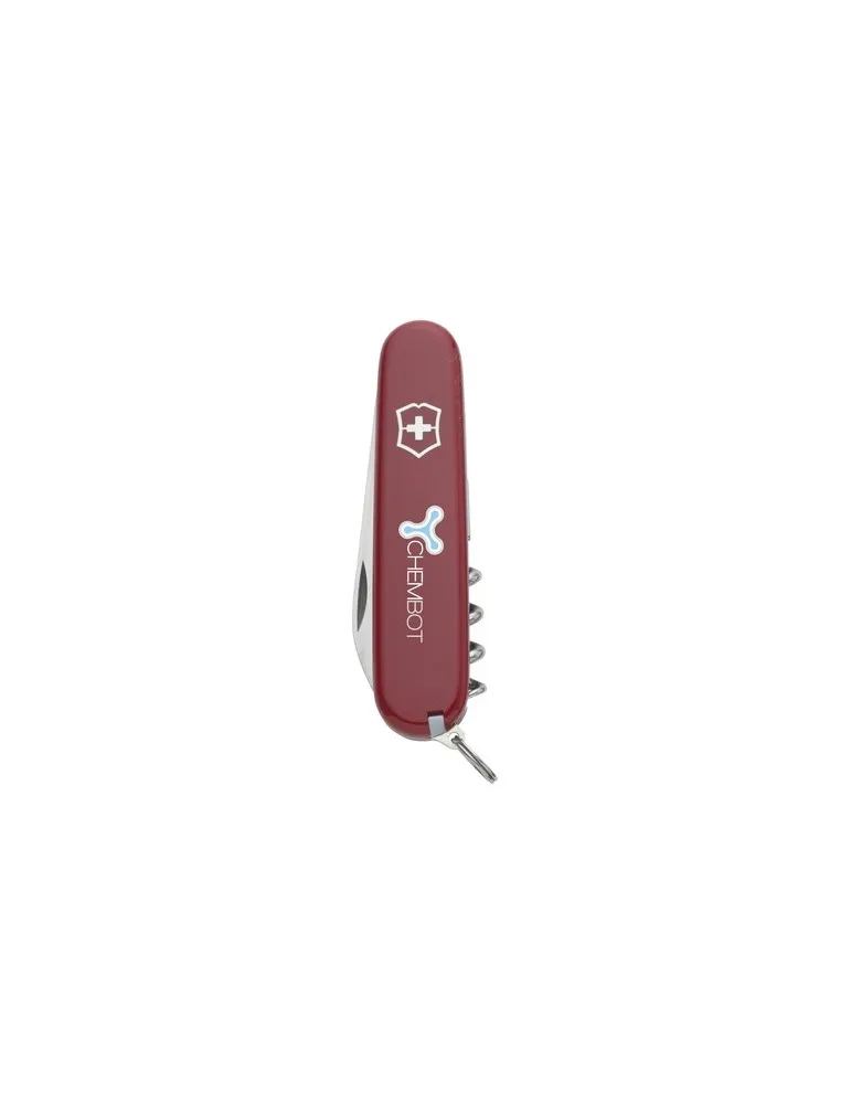 Victorinox Waiter canif