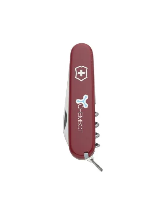 Victorinox Waiter canif