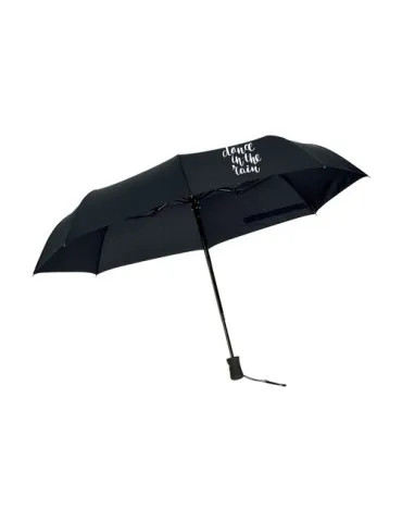Impulse parapluie automatique 21 inch